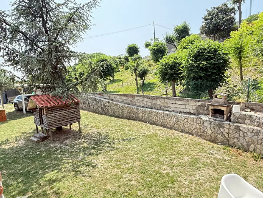 Immagine 22 di Rustico / casale in vendita  in Via Roma a Albettone