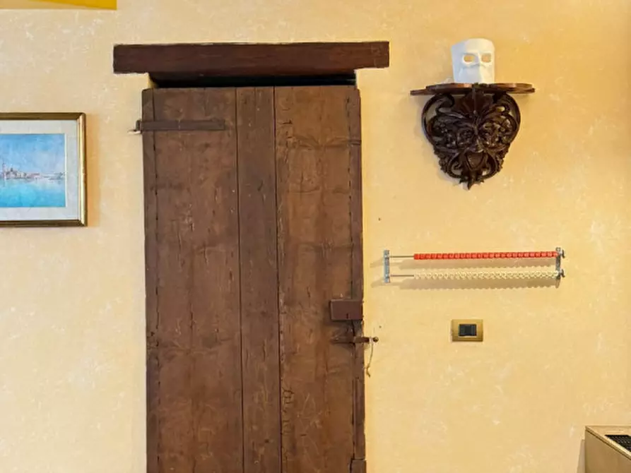 Immagine 24 di Rustico / casale in vendita  in Via Roma a Albettone