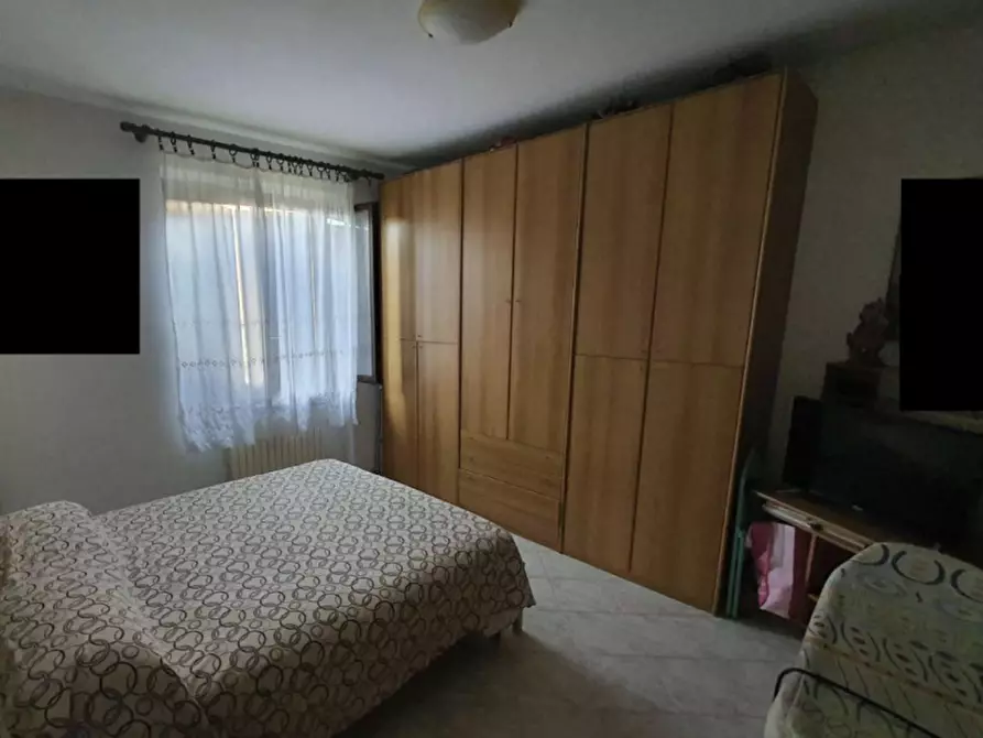 Immagine 11 di Appartamento in vendita  in Via ROCCO CHIAPPONI 15 a Castel San Giovanni