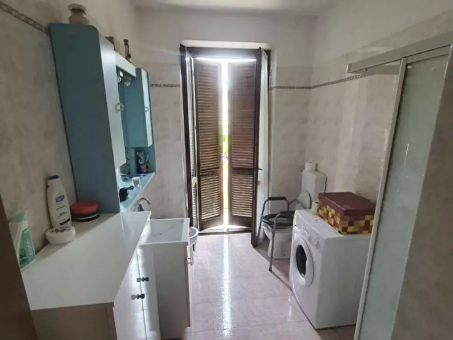 Immagine 12 di Appartamento in vendita  in Via ROCCO CHIAPPONI 15 a Castel San Giovanni