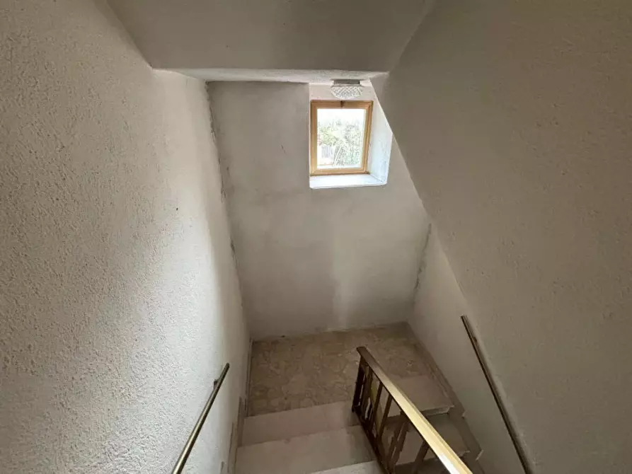 Immagine 7 di Casa indipendente in vendita  in Via Acqua Regente a Paternò