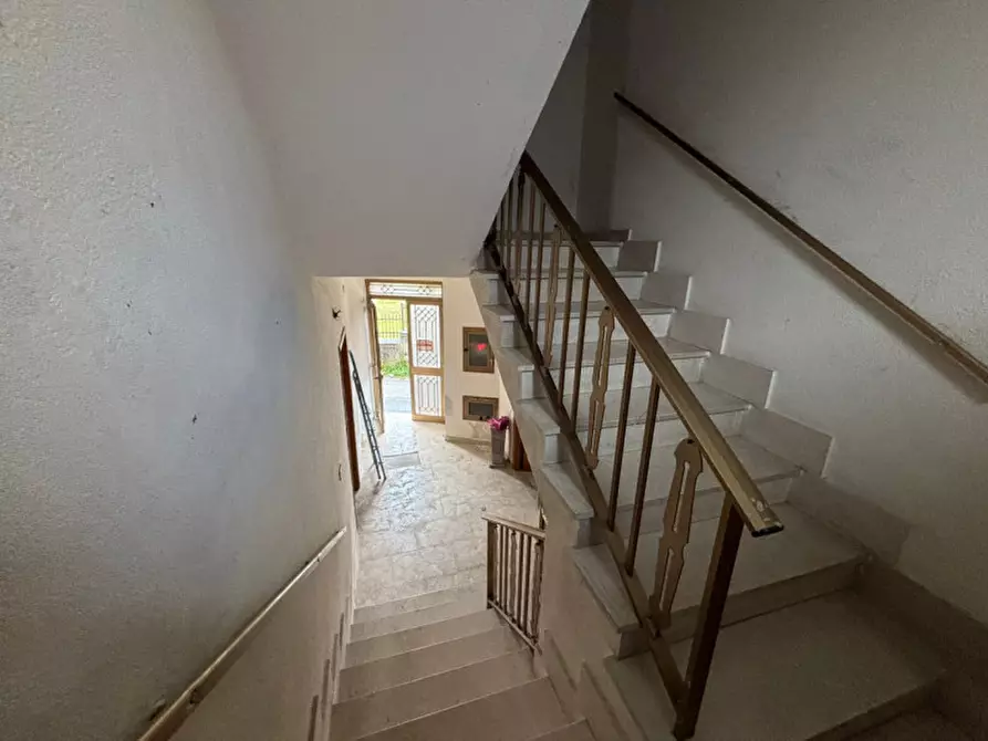 Immagine 19 di Casa indipendente in vendita  in Via Acqua Regente a Paternò