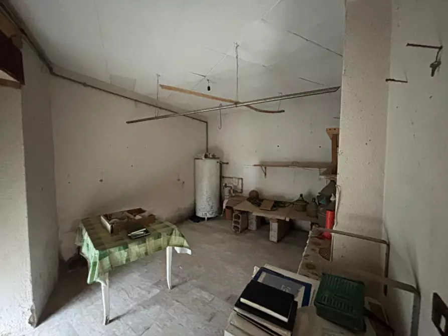 Immagine 22 di Casa indipendente in vendita  in Via Acqua Regente a Paternò