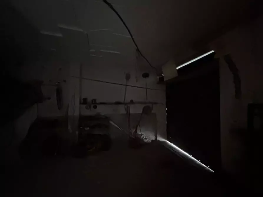 Immagine 23 di Casa indipendente in vendita  in Via Acqua Regente a Paternò