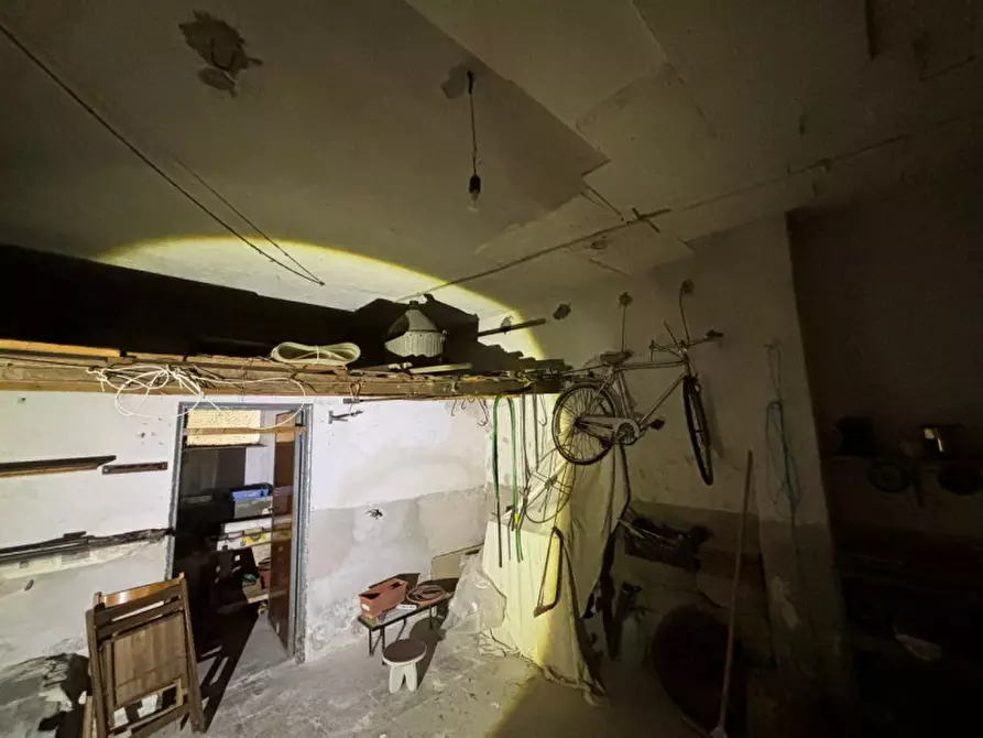 Immagine 24 di Casa indipendente in vendita  in Via Acqua Regente a Paternò