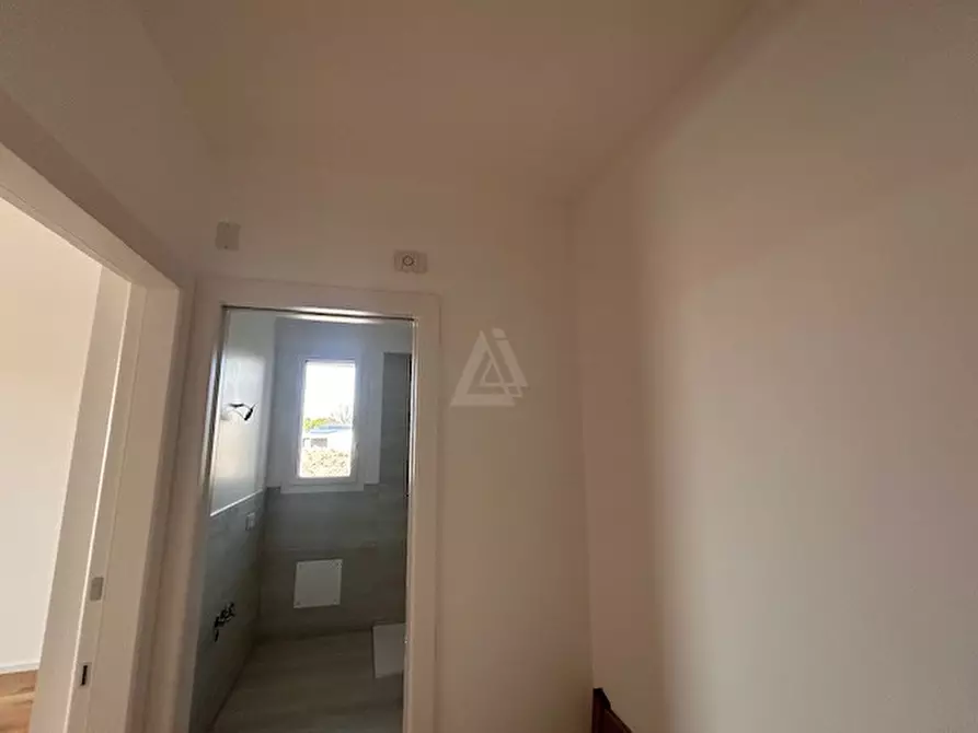 Immagine 12 di Attico in vendita  in Via San Pio X a Castelfranco Veneto