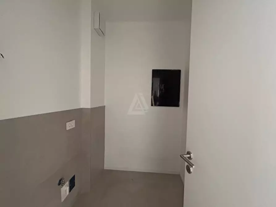 Immagine 13 di Attico in vendita  in Via San Pio X a Castelfranco Veneto