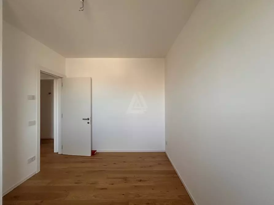 Immagine 17 di Attico in vendita  in Via San Pio X a Castelfranco Veneto
