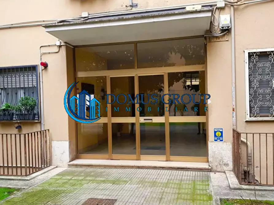 Immagine 3 di Appartamento in vendita  in VIA FLAVIO STILICONE a Roma