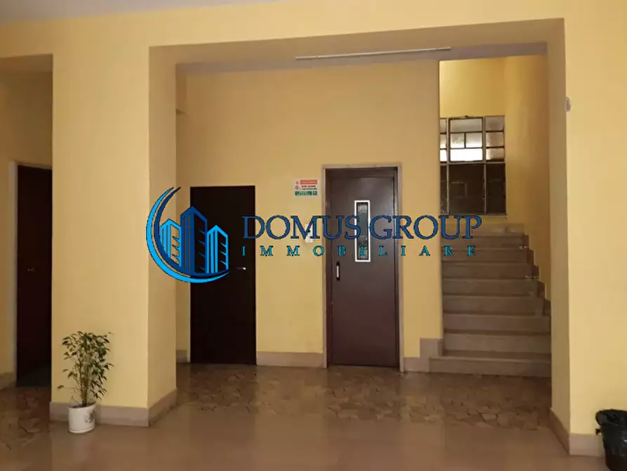 Immagine 7 di Appartamento in vendita  in VIA FLAVIO STILICONE a Roma