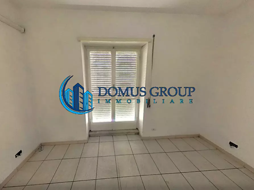 Immagine 10 di Appartamento in vendita  in VIA FLAVIO STILICONE a Roma