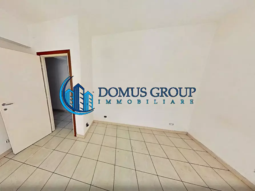 Immagine 12 di Appartamento in vendita  in VIA FLAVIO STILICONE a Roma