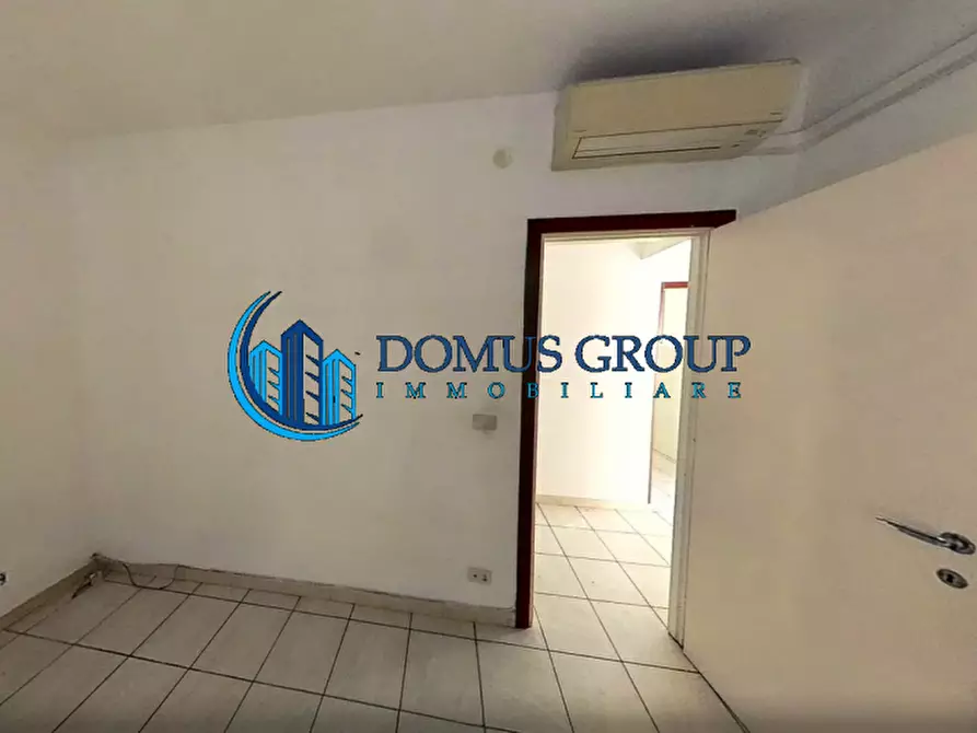 Immagine 13 di Appartamento in vendita  in VIA FLAVIO STILICONE a Roma