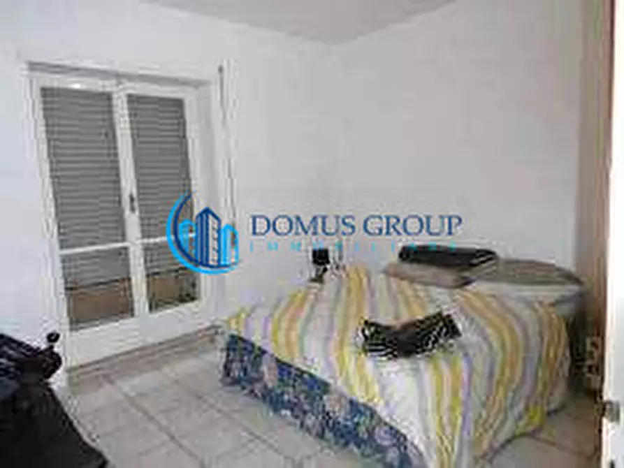 Immagine 14 di Appartamento in vendita  in VIA FLAVIO STILICONE a Roma