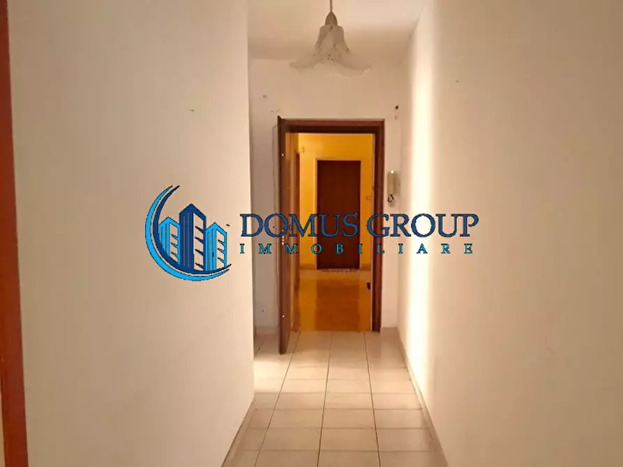 Immagine 15 di Appartamento in vendita  in VIA FLAVIO STILICONE a Roma