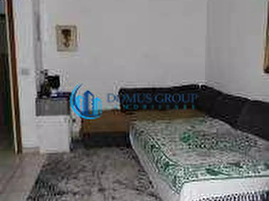 Immagine 16 di Appartamento in vendita  in VIA FLAVIO STILICONE a Roma