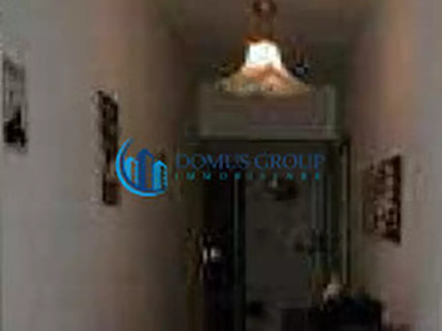 Immagine 25 di Appartamento in vendita  in VIA FLAVIO STILICONE a Roma