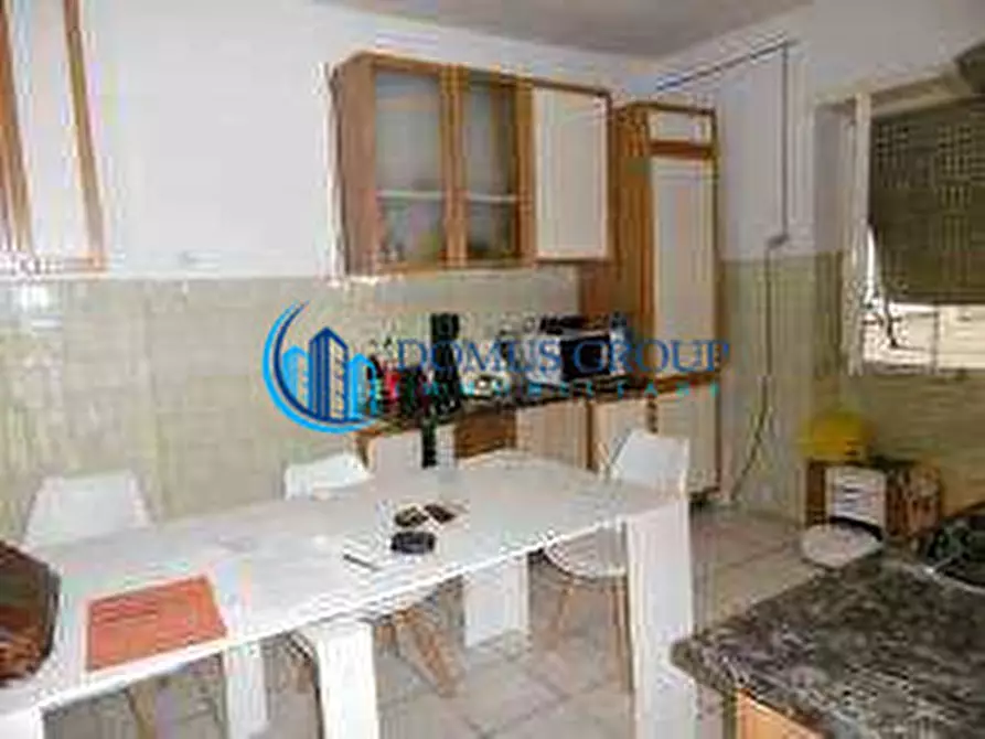 Immagine 27 di Appartamento in vendita  in VIA FLAVIO STILICONE a Roma