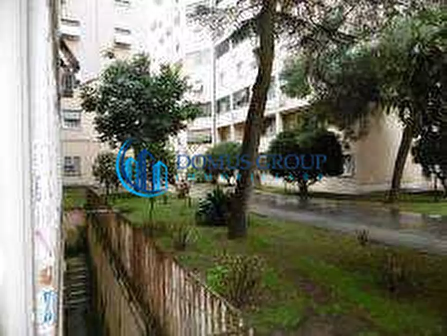 Immagine 29 di Appartamento in vendita  in VIA FLAVIO STILICONE a Roma