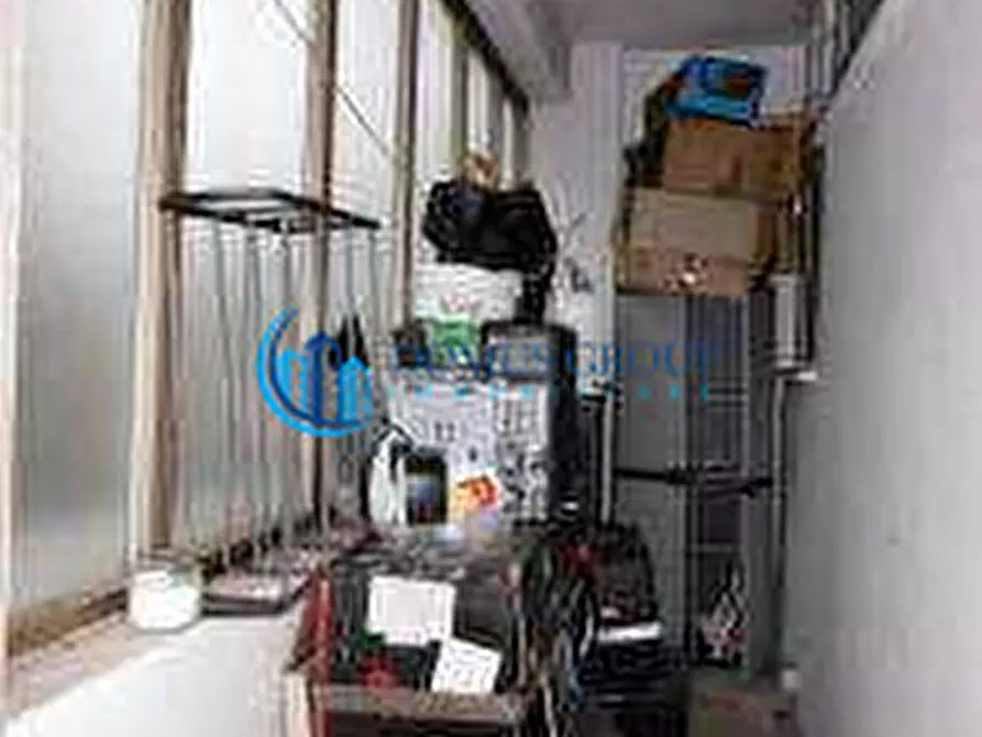 Immagine 30 di Appartamento in vendita  in VIA FLAVIO STILICONE a Roma