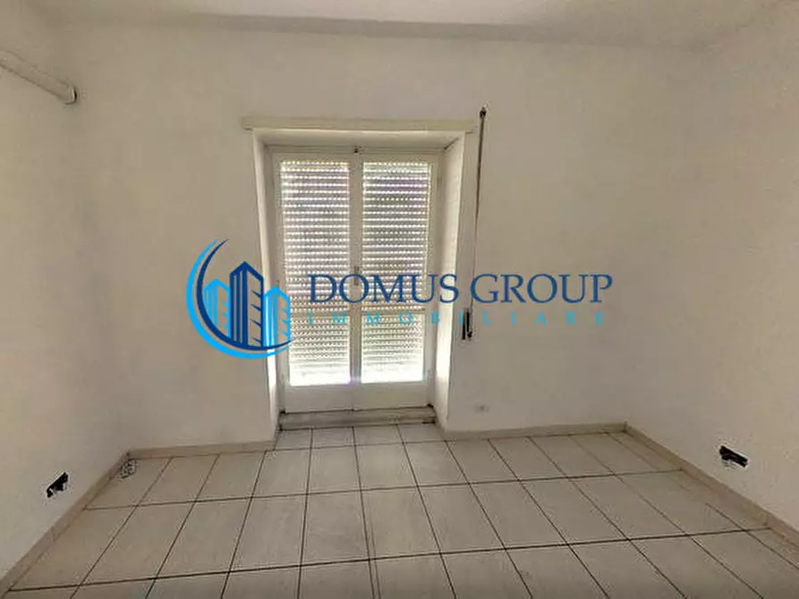 Immagine 32 di Appartamento in vendita  in VIA FLAVIO STILICONE a Roma