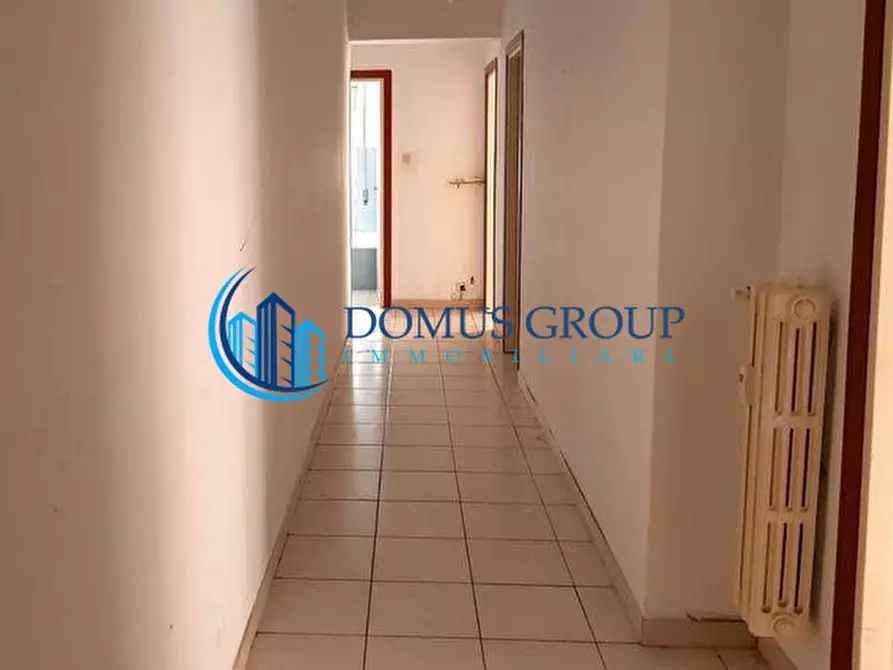 Immagine 33 di Appartamento in vendita  in VIA FLAVIO STILICONE a Roma