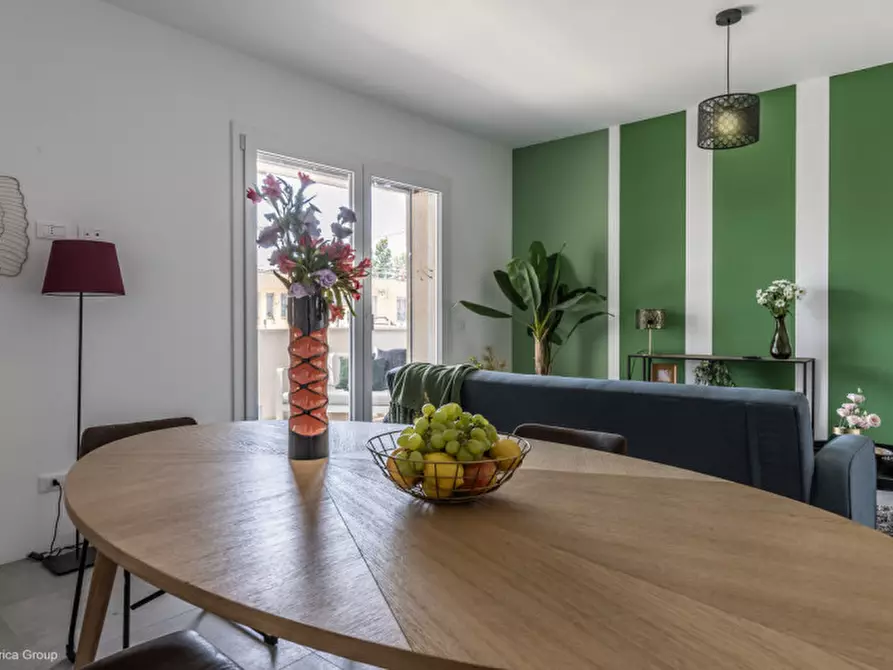 Immagine 4 di Appartamento in vendita  a Senigallia