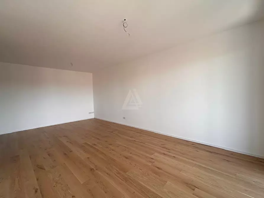 Immagine 7 di Attico in vendita  in Via Giotto a Castelfranco Veneto