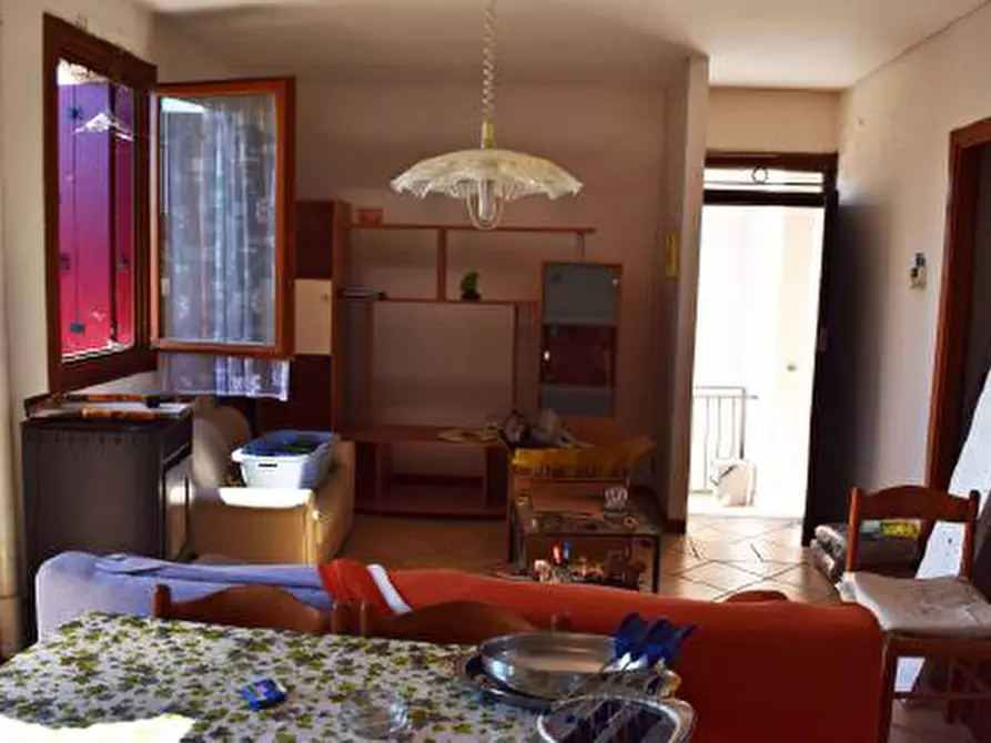 Immagine 5 di Appartamento in vendita  in Via Castelvecchio, 20 a San Polo Di Piave