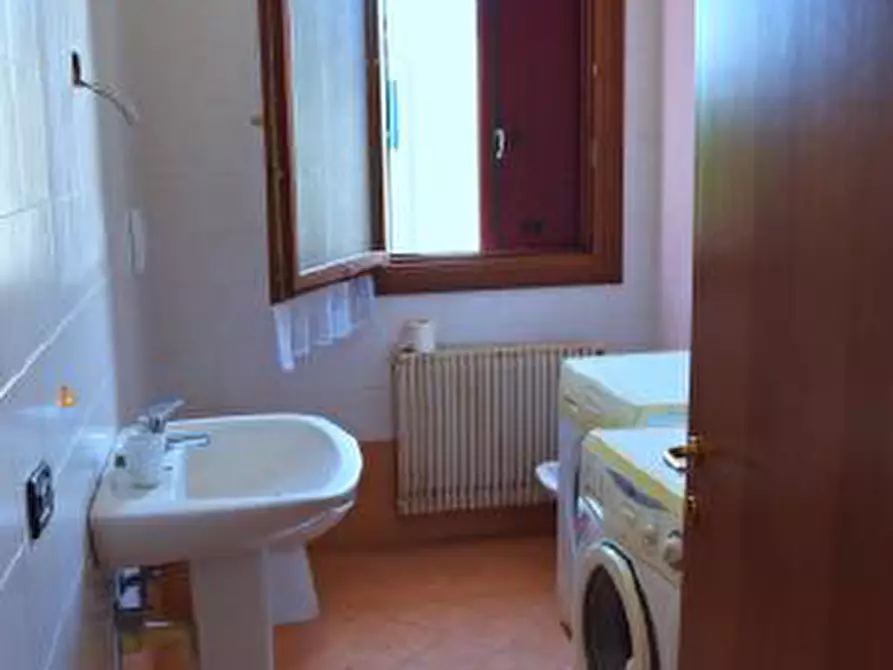 Immagine 6 di Appartamento in vendita  in Via Castelvecchio, 20 a San Polo Di Piave