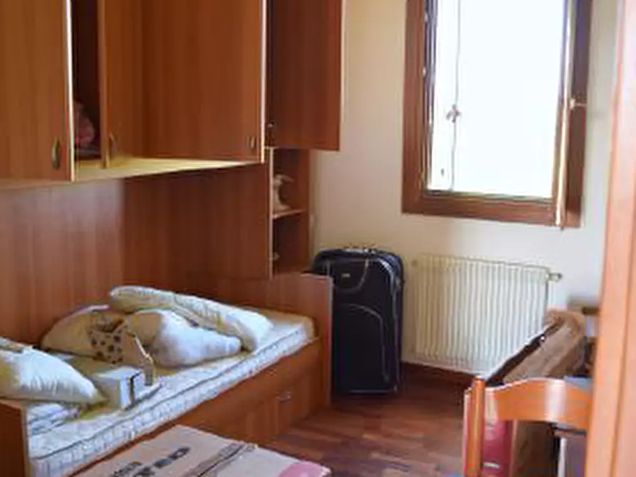 Immagine 7 di Appartamento in vendita  in Via Castelvecchio, 20 a San Polo Di Piave