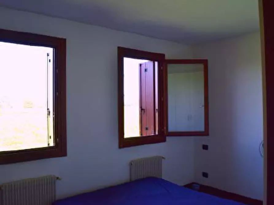 Immagine 8 di Appartamento in vendita  in Via Castelvecchio, 20 a San Polo Di Piave