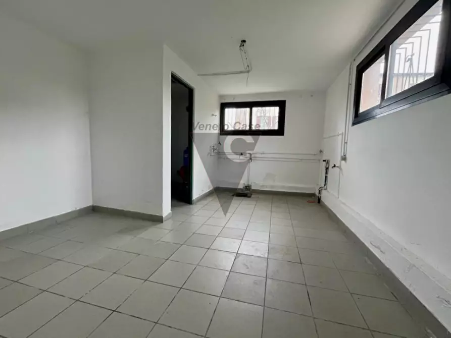 Immagine 15 di Casa bifamiliare in vendita  in Via Raffaello Sanzio a Campagna Lupia