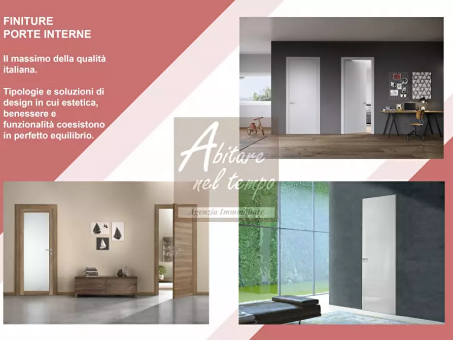 Immagine 17 di Appartamento in vendita  in VIA CASARETTA 44 a Cittadella