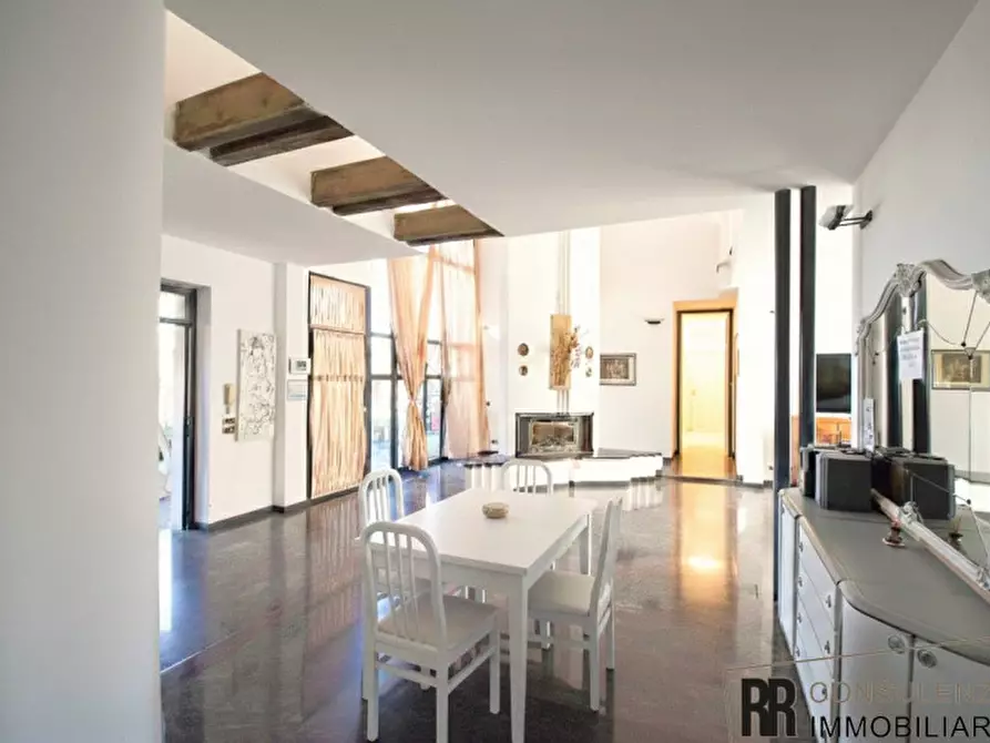 Immagine 13 di Villa in vendita  in Via Salvo D'Acquisto a Mozzecane