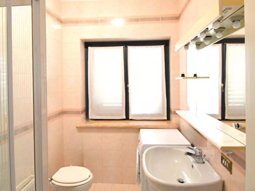 Immagine 13 di Villa in vendita  in Via Salvo D'Acquisto a Mozzecane