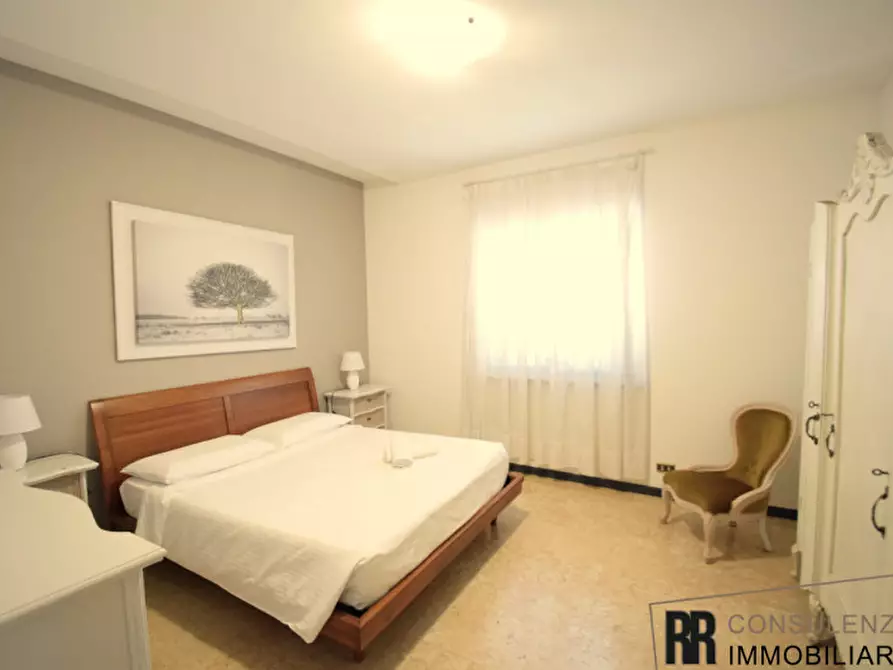 Immagine 15 di Villa in vendita  in Via Salvo D'Acquisto a Mozzecane