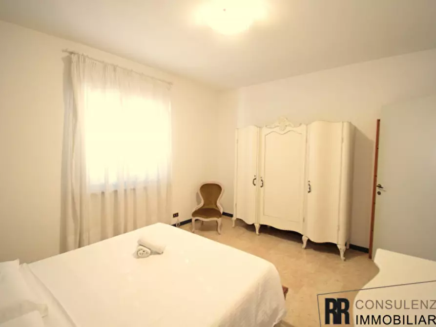 Immagine 16 di Villa in vendita  in Via Salvo D'Acquisto a Mozzecane