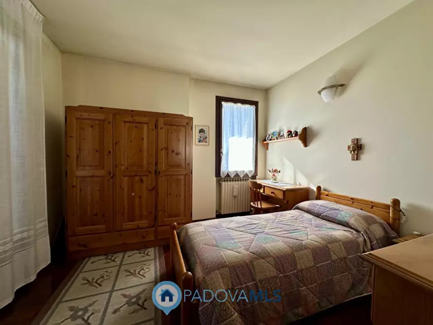 Immagine 13 di Casa bifamiliare in vendita  in Via Gorizia a Masera' Di Padova