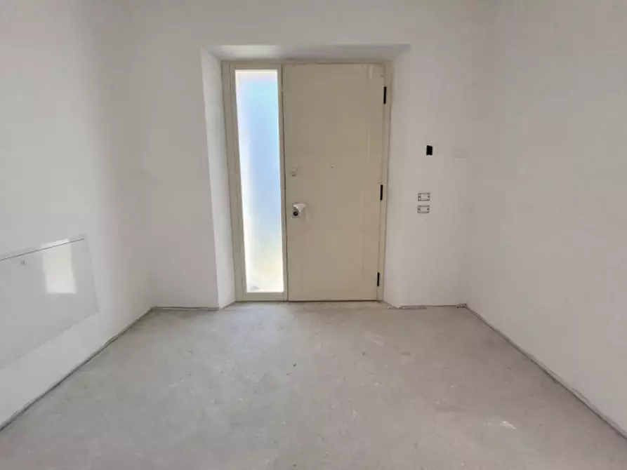 Immagine 3 di Casa indipendente in vendita  in Viale Trieste a Vicenza