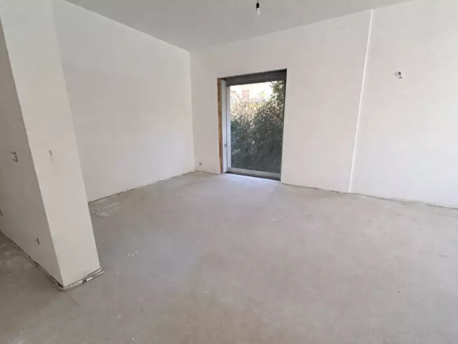 Immagine 4 di Casa indipendente in vendita  in Viale Trieste a Vicenza