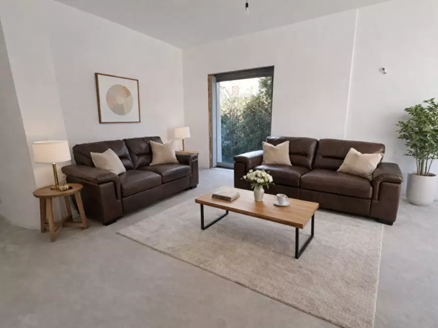 Immagine 5 di Casa indipendente in vendita  in Viale Trieste a Vicenza