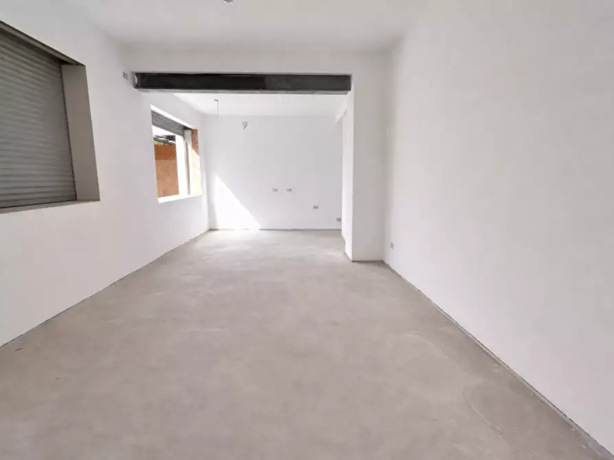 Immagine 7 di Casa indipendente in vendita  in Viale Trieste a Vicenza