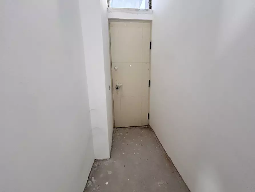 Immagine 10 di Casa indipendente in vendita  in Viale Trieste a Vicenza