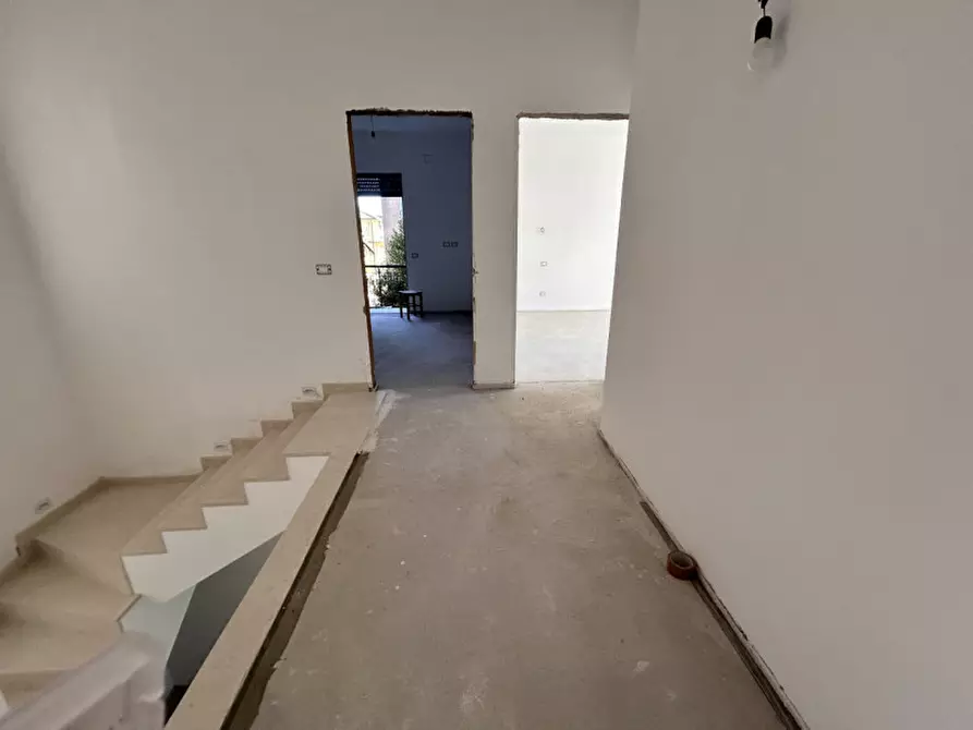 Immagine 11 di Casa indipendente in vendita  in Viale Trieste a Vicenza