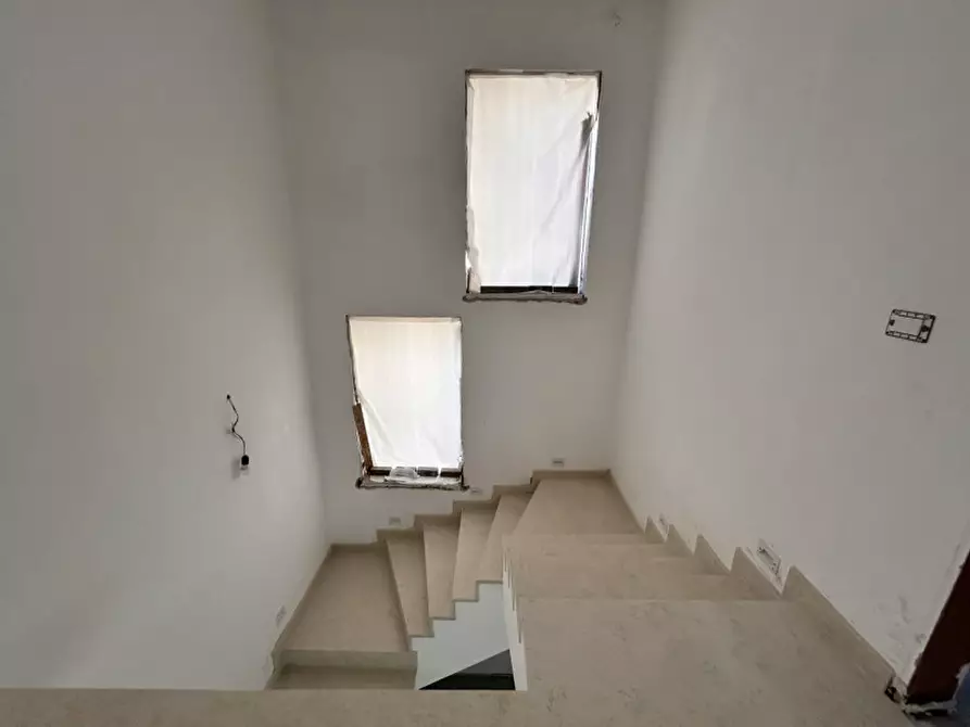 Immagine 12 di Casa indipendente in vendita  in Viale Trieste a Vicenza