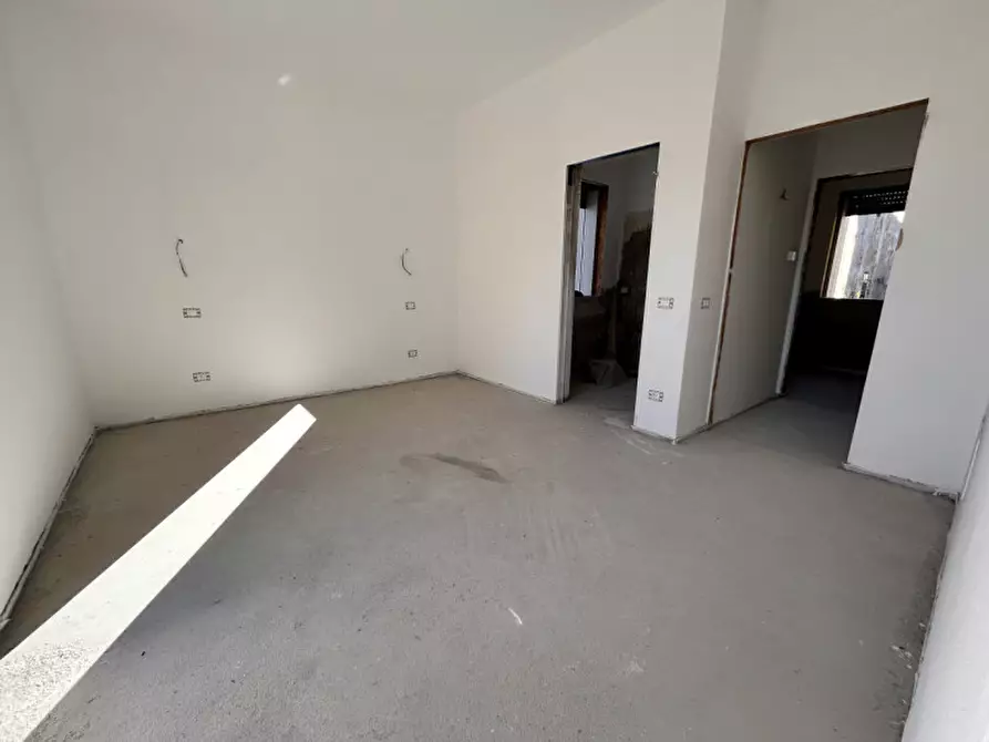 Immagine 16 di Casa indipendente in vendita  in Viale Trieste a Vicenza