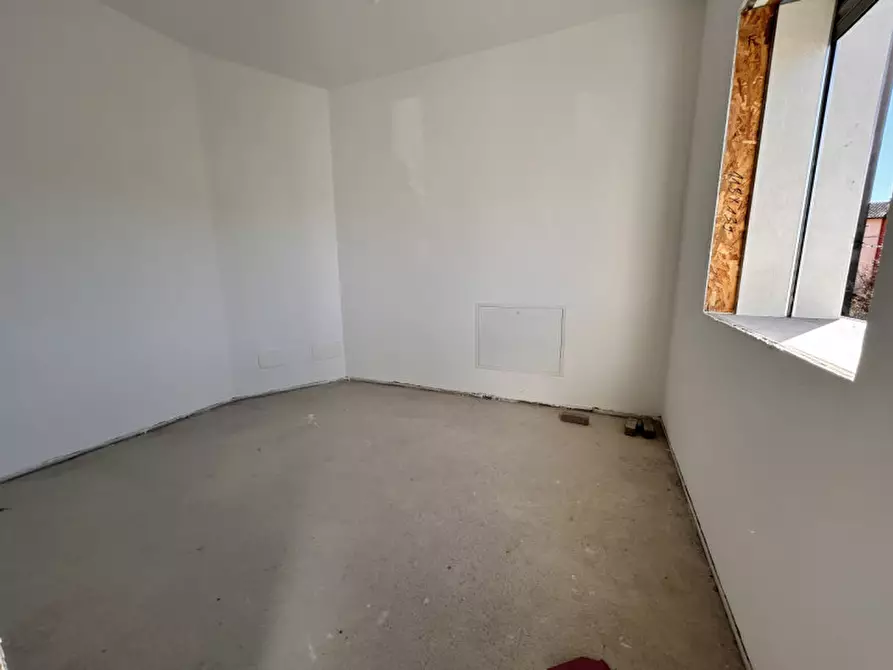 Immagine 17 di Casa indipendente in vendita  in Viale Trieste a Vicenza