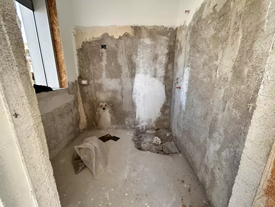 Immagine 18 di Casa indipendente in vendita  in Viale Trieste a Vicenza