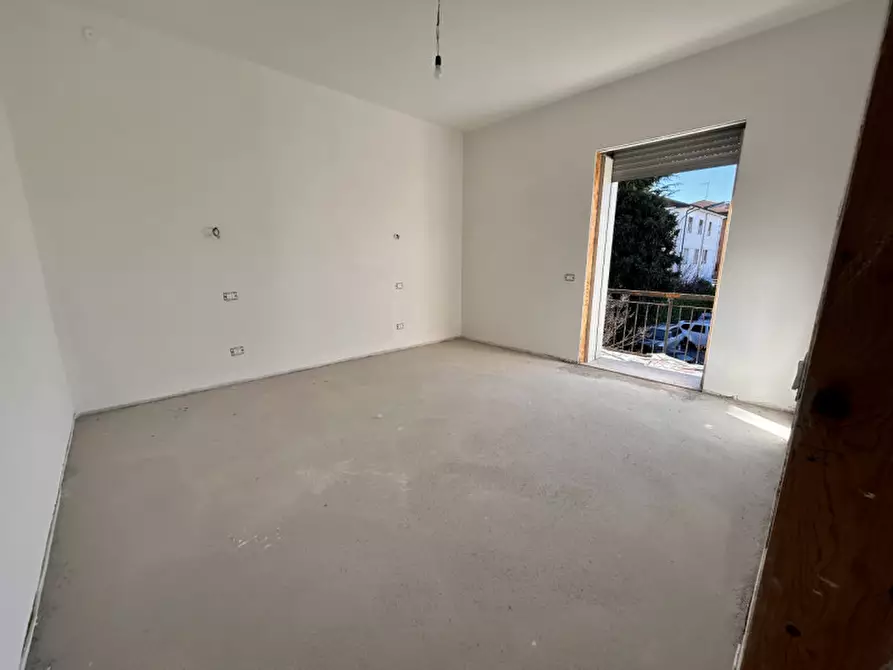 Immagine 19 di Casa indipendente in vendita  in Viale Trieste a Vicenza